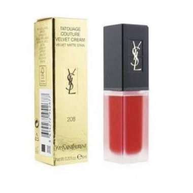 lip tattoo ysl|ysl tattoo couture lip stain.